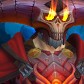 Kháos avatar