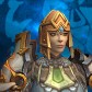 Lyreal avatar