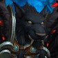 Akela avatar