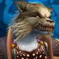 Levtalon avatar