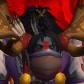 Boondoock avatar
