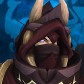 Silcario avatar