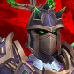 Noobwarrior avatar
