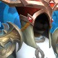 Jadarsa avatar