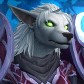 Fate avatar