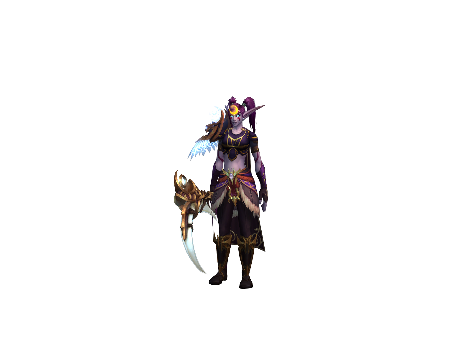 Carindel
