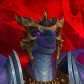 Kaizax