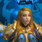 Flolairia avatar
