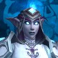 Mystîc avatar
