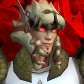 Ordersnuffer avatar