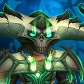 Stoffie avatar