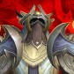 Healzor