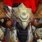 Tonrodwar avatar