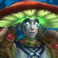 Wumpler avatar