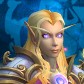 Faeona