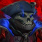 Darkssadab avatar