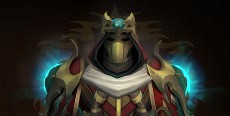 Sapggwin's icon