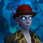 Raethia avatar