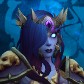 Brasmina avatar