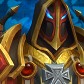 Sturmrage
