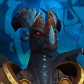 Restoevoker