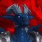 Infowarz avatar