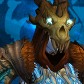 Zathi avatar
