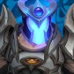 Solardeath avatar