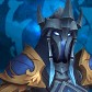 Afterdead avatar