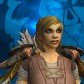 Shanda avatar