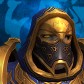 Solarmonks avatar