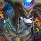 Vaaksbear avatar