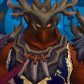 Fonzastrum avatar