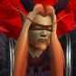 Retiùs avatar