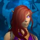 Tanoria avatar