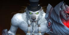 Fulldiaper's icon