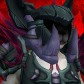 Krîstyn avatar