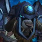 Restobringer