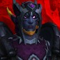 Roninmix avatar