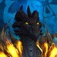 Arazeneth