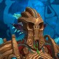 Maldreska avatar