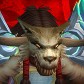 Grianhorn avatar