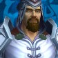 Bromista avatar