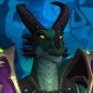 Wyll avatar