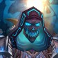 Soulcast avatar