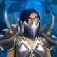 Tsutenpeony avatar