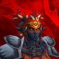 Crazedavatar avatar