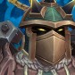 Heirofdeath avatar