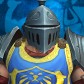 Tarelion avatar