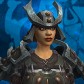 Hamrog avatar